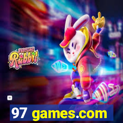 97 games.com